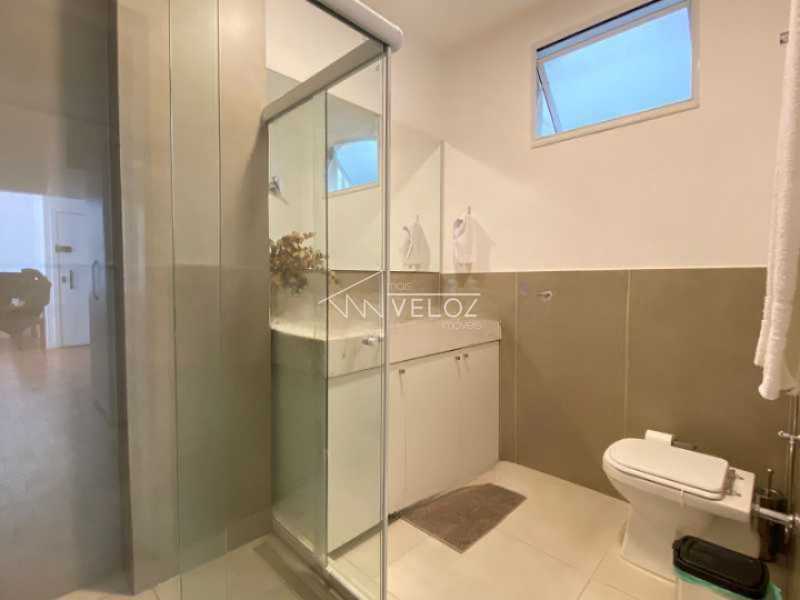 Apartamento, 2 quartos, 88 m² - Foto 6