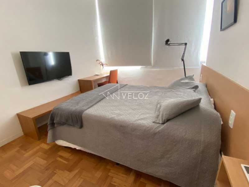 Apartamento, 2 quartos, 88 m² - Foto 27