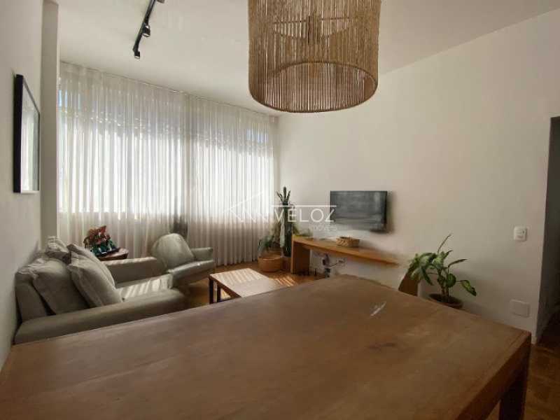 Apartamento, 2 quartos, 88 m² - Foto 18