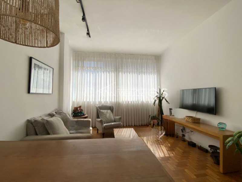 Apartamento, 2 quartos, 88 m² - Foto 17