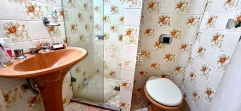 Apartamento, 3 quartos, 95 m² - Foto 17