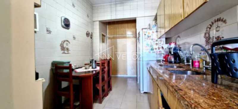 Apartamento, 3 quartos, 95 m² - Foto 19