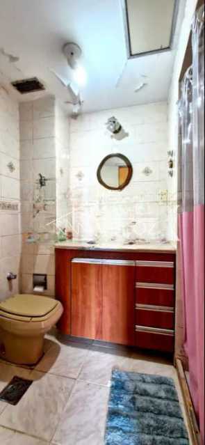 Apartamento, 3 quartos, 95 m² - Foto 16