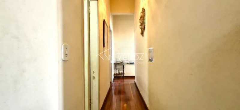 Apartamento, 3 quartos, 95 m² - Foto 7