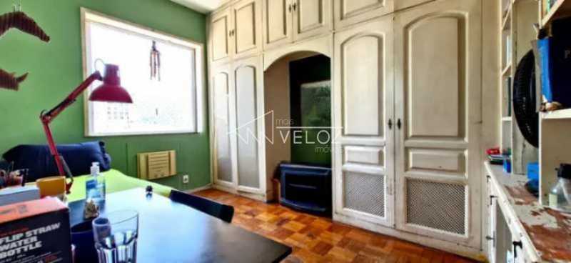 Apartamento, 3 quartos, 95 m² - Foto 8