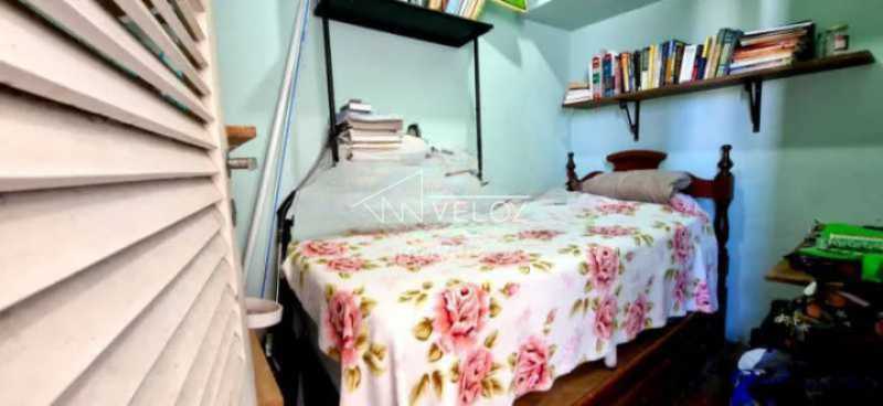 Apartamento, 3 quartos, 95 m² - Foto 1