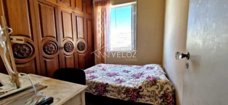 Apartamento, 3 quartos, 95 m² - Foto 20
