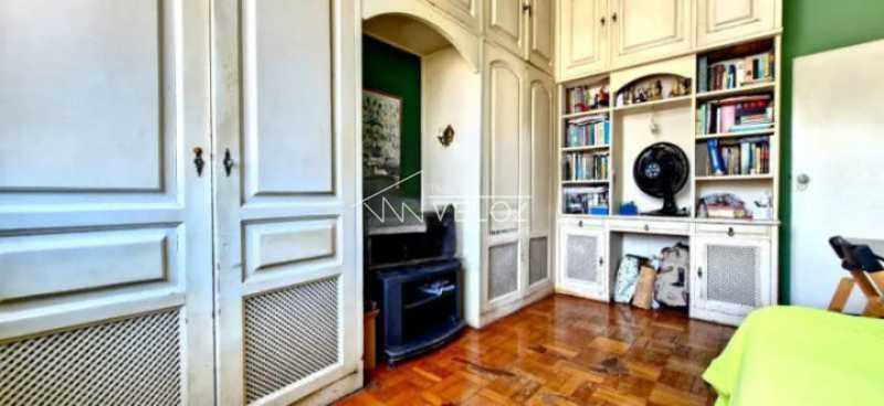Apartamento, 3 quartos, 95 m² - Foto 18