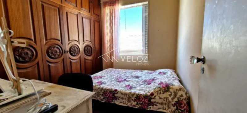 Apartamento, 3 quartos, 95 m² - Foto 6