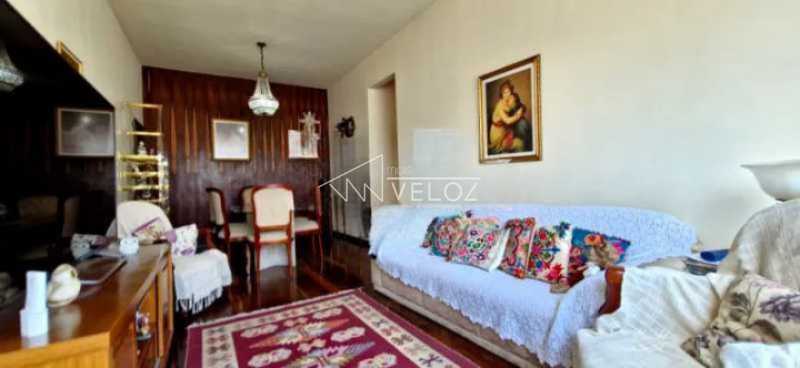 Apartamento, 3 quartos, 95 m² - Foto 15
