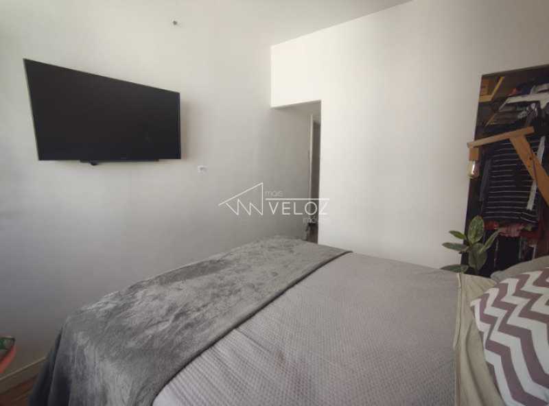 Apartamento, 3 quartos, 105 m² - Foto 7
