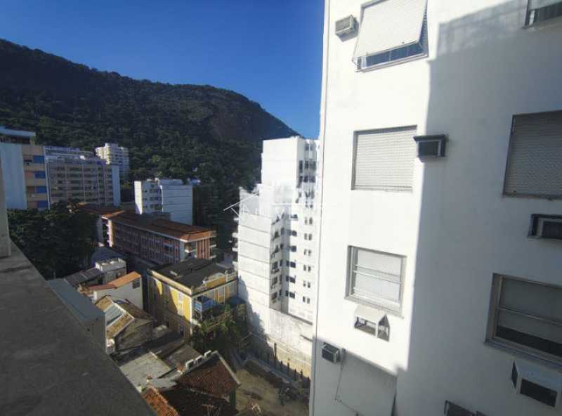 Apartamento, 3 quartos, 105 m² - Foto 1