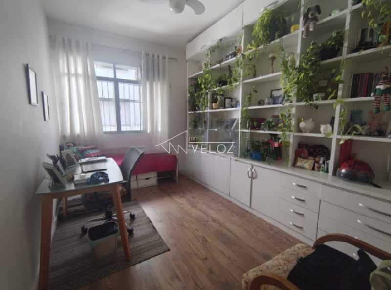 Apartamento, 3 quartos, 105 m² - Foto 18