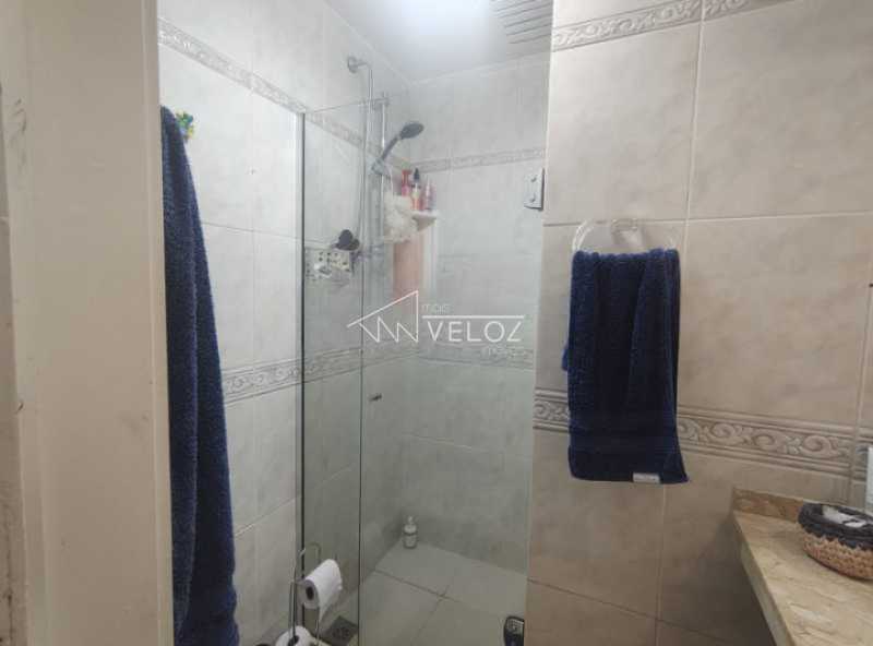 Apartamento, 3 quartos, 105 m² - Foto 12