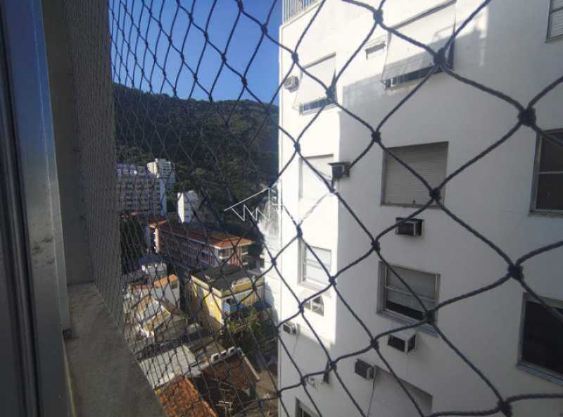 Apartamento, 3 quartos, 105 m² - Foto 8