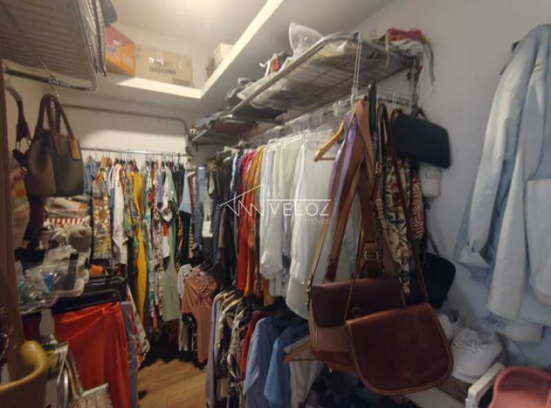 Apartamento, 3 quartos, 105 m² - Foto 4