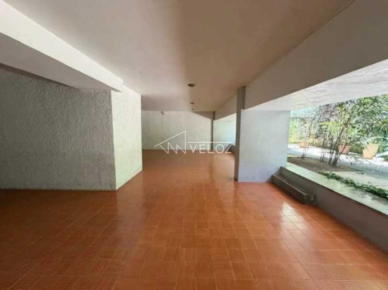 Apartamento, 4 quartos, 173 m² - Foto 13