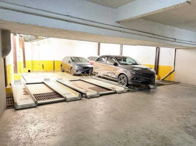 Apartamento, 4 quartos, 173 m² - Foto 17