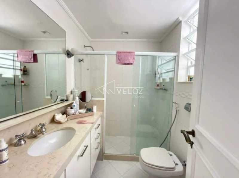 Apartamento, 4 quartos, 173 m² - Foto 5