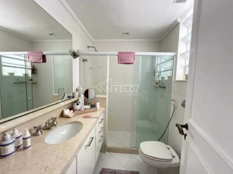 Apartamento, 4 quartos, 173 m² - Foto 25