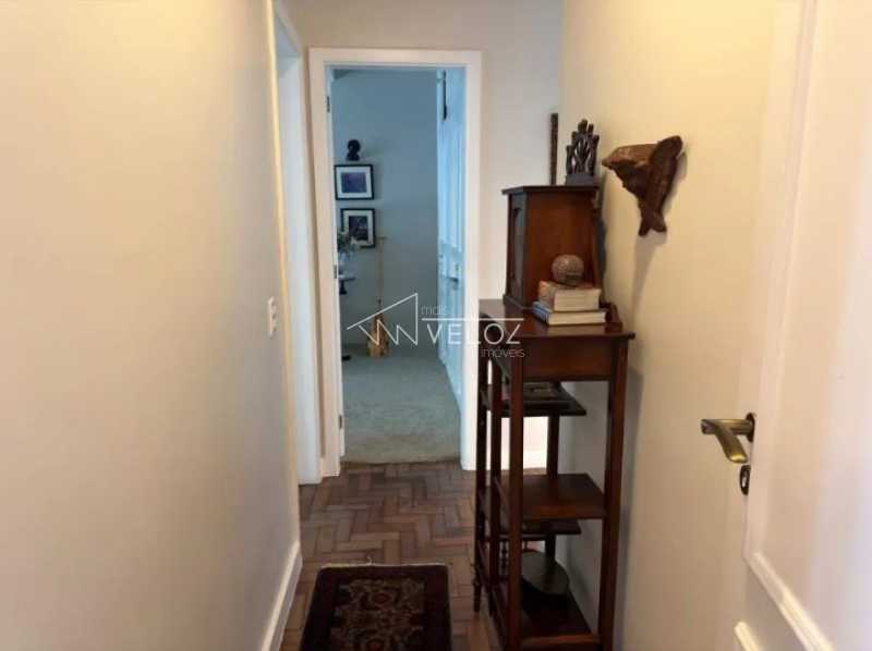 Apartamento, 4 quartos, 173 m² - Foto 10