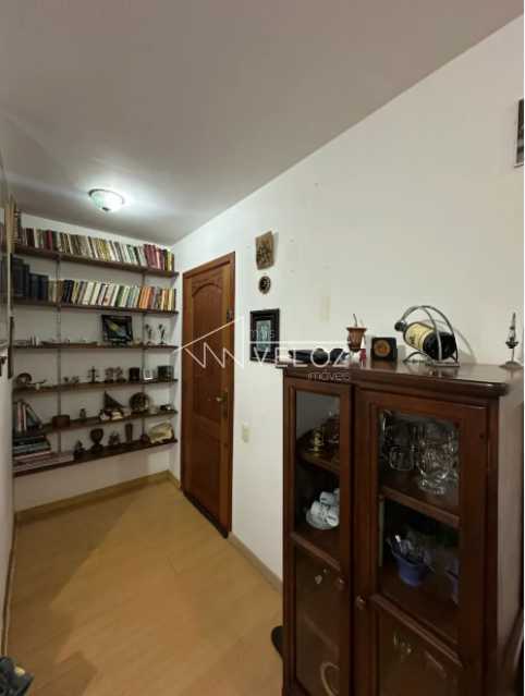 Apartamento, 1 quarto, 53 m² - Foto 6