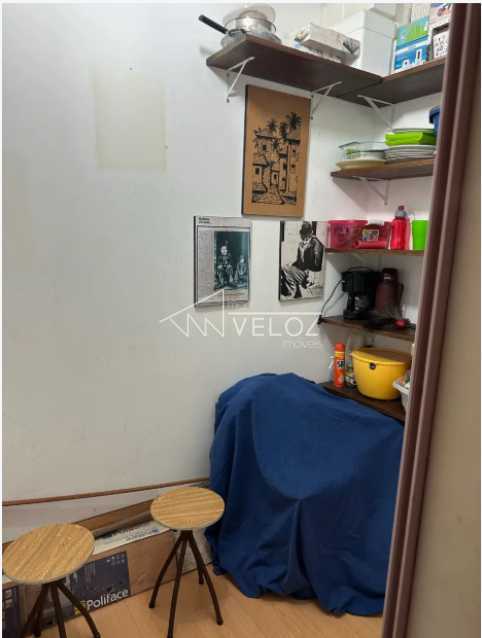 Apartamento, 1 quarto, 53 m² - Foto 11