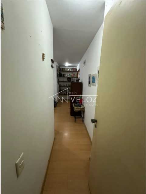 Apartamento, 1 quarto, 53 m² - Foto 16
