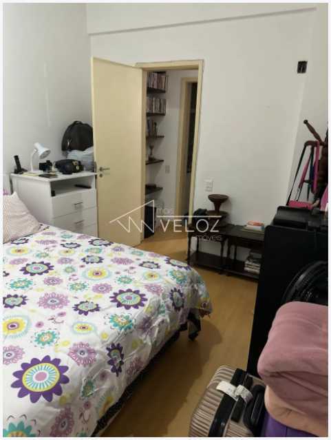 Apartamento, 1 quarto, 53 m² - Foto 17