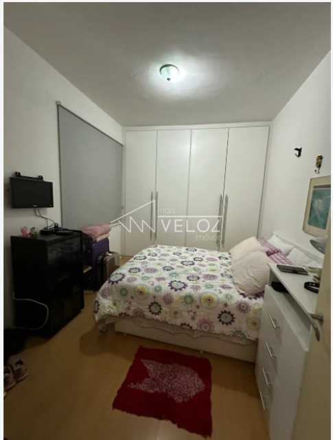 Apartamento, 1 quarto, 53 m² - Foto 10