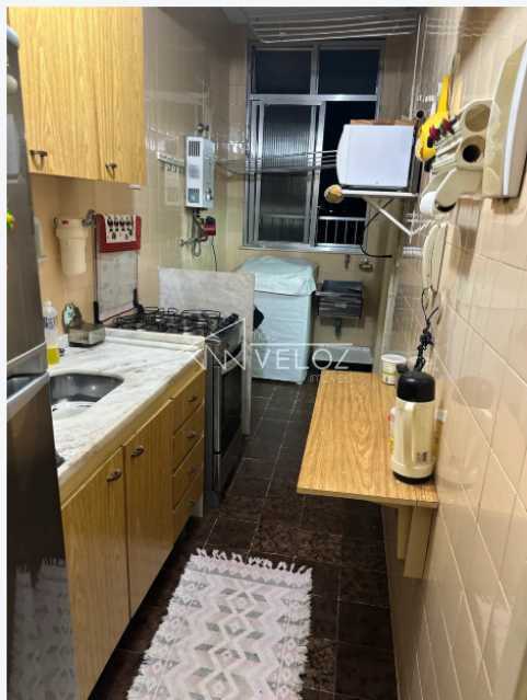 Apartamento, 1 quarto, 53 m² - Foto 13