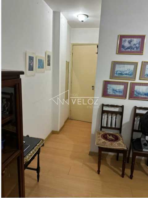 Apartamento, 1 quarto, 53 m² - Foto 23