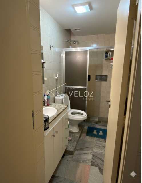 Apartamento, 1 quarto, 53 m² - Foto 1