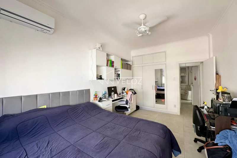 Apartamento, 5 quartos, 202 m² - Foto 28