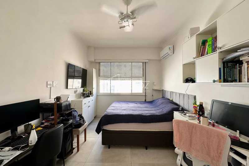 Apartamento, 5 quartos, 202 m² - Foto 11
