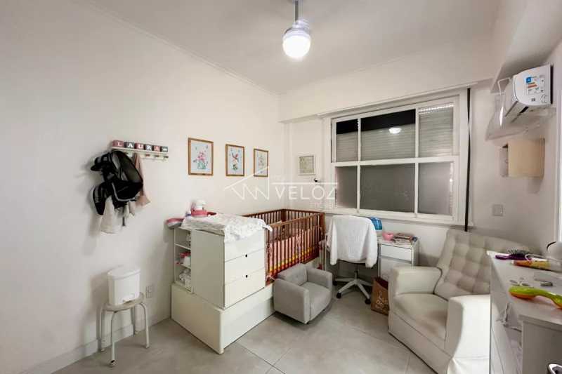 Apartamento, 5 quartos, 202 m² - Foto 27