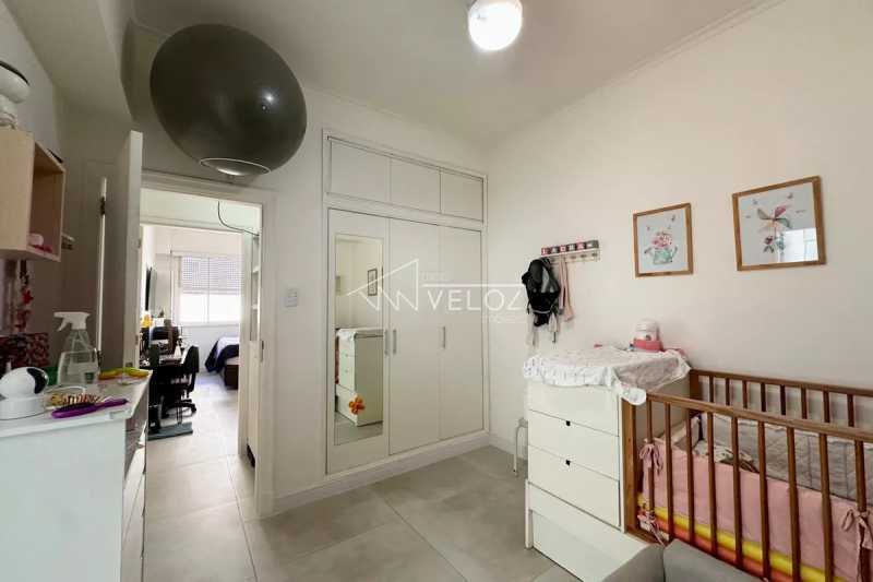 Apartamento, 5 quartos, 202 m² - Foto 18