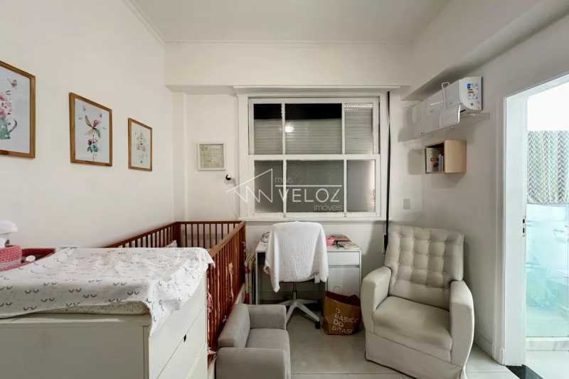 Apartamento, 5 quartos, 202 m² - Foto 6