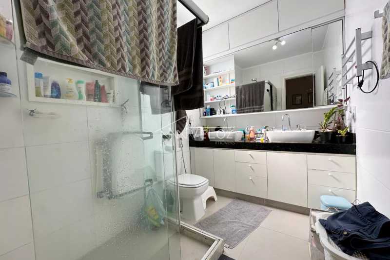 Apartamento, 5 quartos, 202 m² - Foto 15