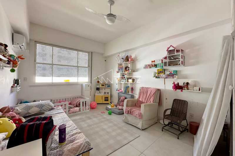 Apartamento, 5 quartos, 202 m² - Foto 26