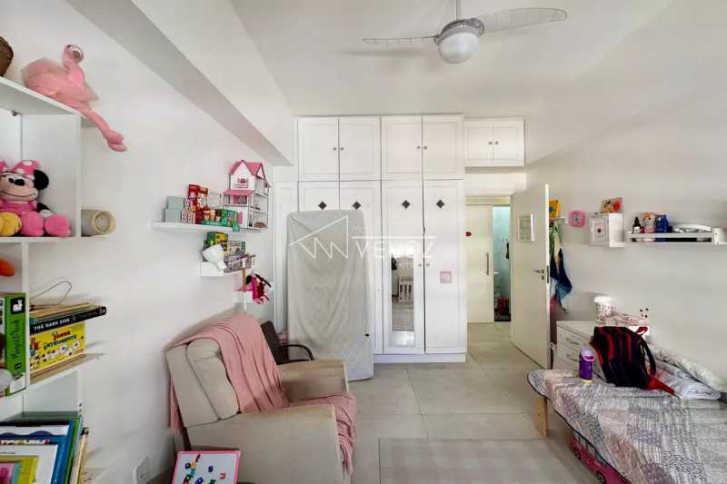 Apartamento, 5 quartos, 202 m² - Foto 17