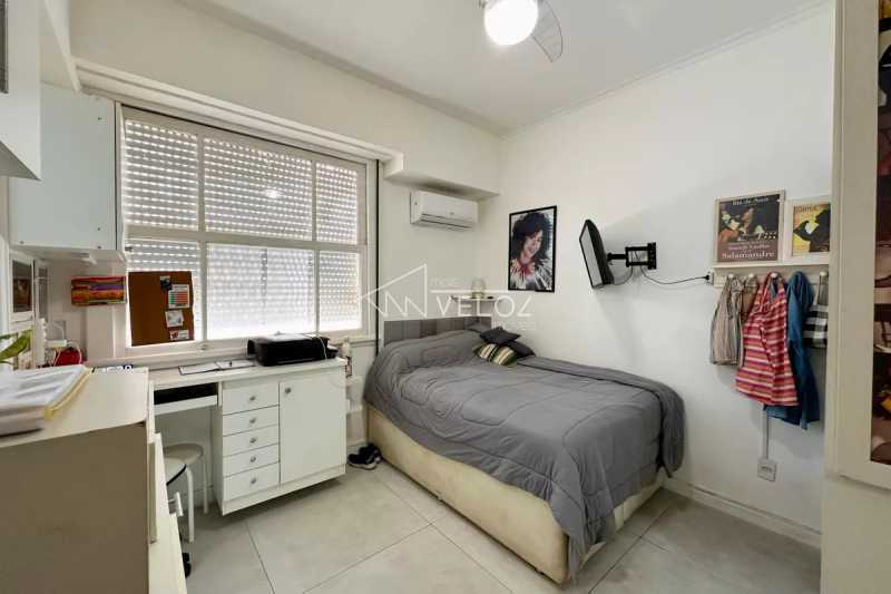 Apartamento, 5 quartos, 202 m² - Foto 14