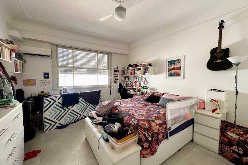 Apartamento, 5 quartos, 202 m² - Foto 25