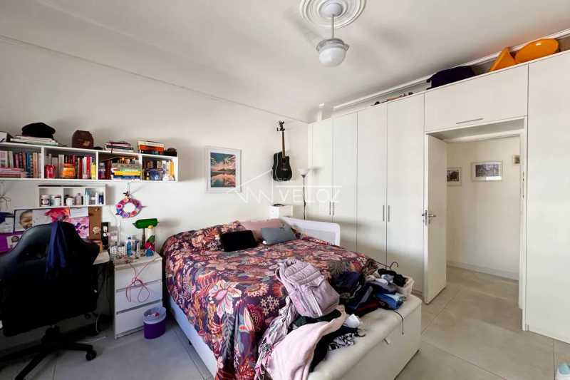 Apartamento, 5 quartos, 202 m² - Foto 30