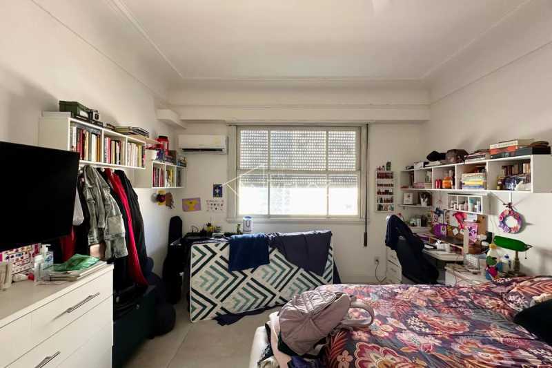 Apartamento, 5 quartos, 202 m² - Foto 9