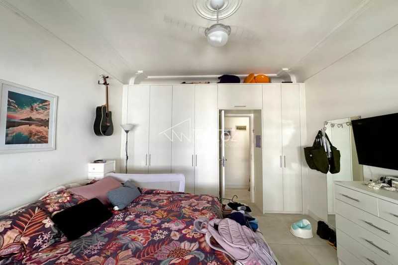 Apartamento, 5 quartos, 202 m² - Foto 19