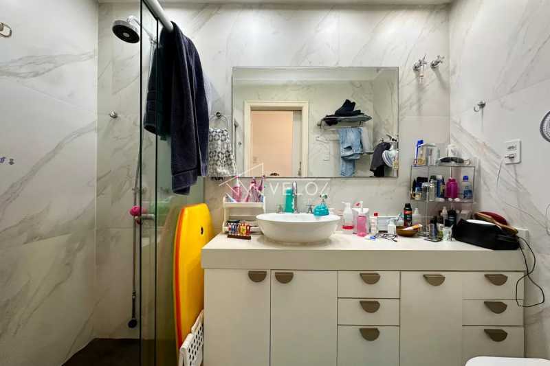 Apartamento, 5 quartos, 202 m² - Foto 16