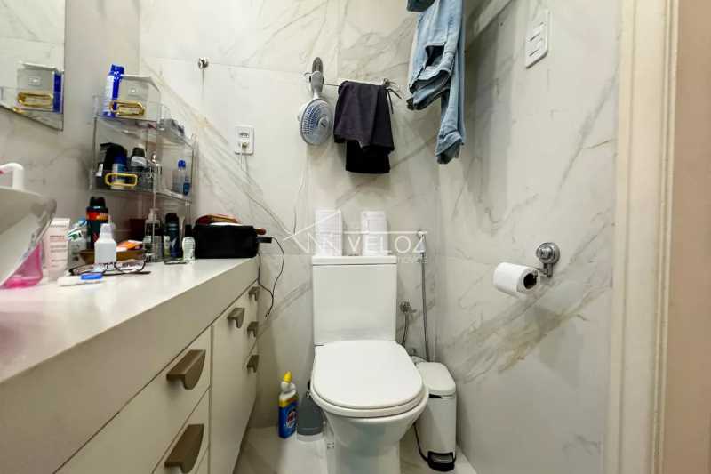 Apartamento, 5 quartos, 202 m² - Foto 29