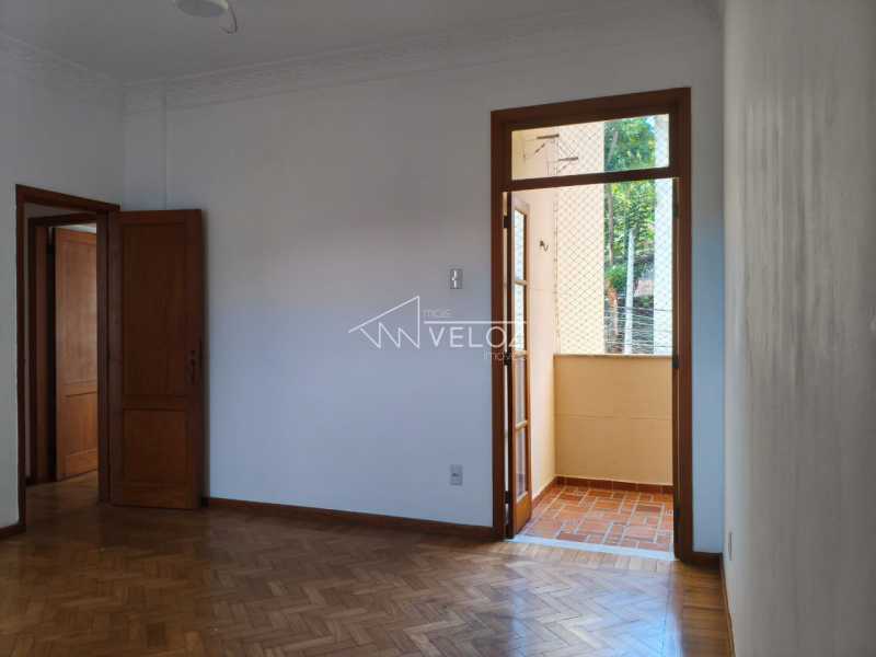 Apartamento, 2 quartos, 67 m² - Foto 24