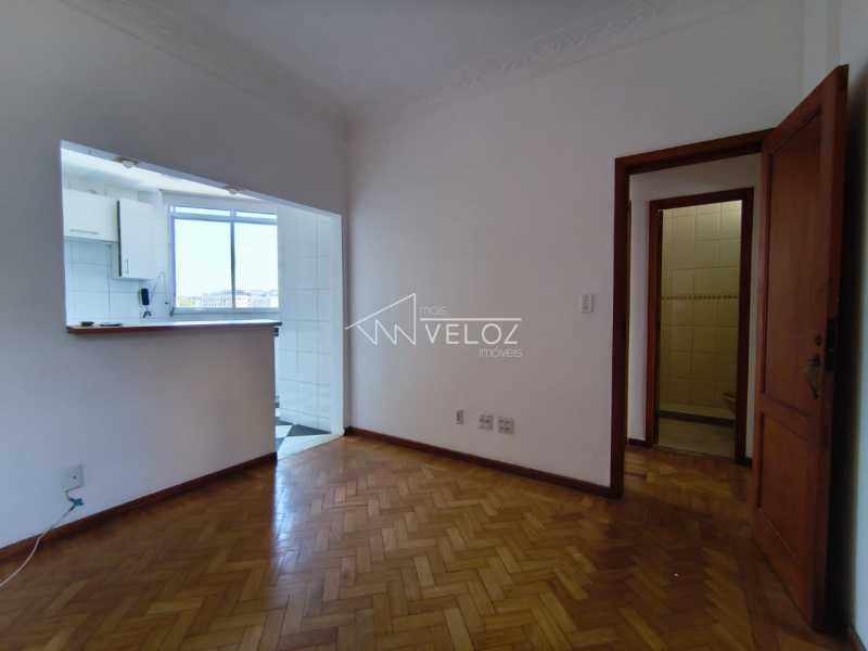 Apartamento, 2 quartos, 67 m² - Foto 21